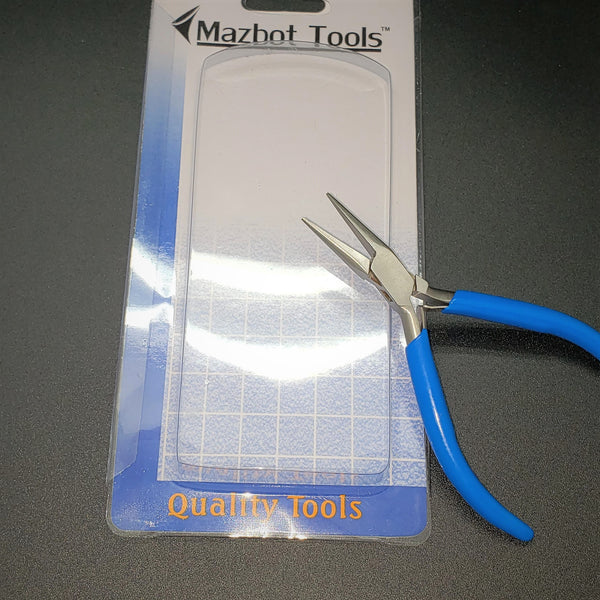 Chain Nose Pliers