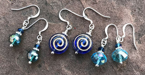 November 2018 Jewelry Workshops