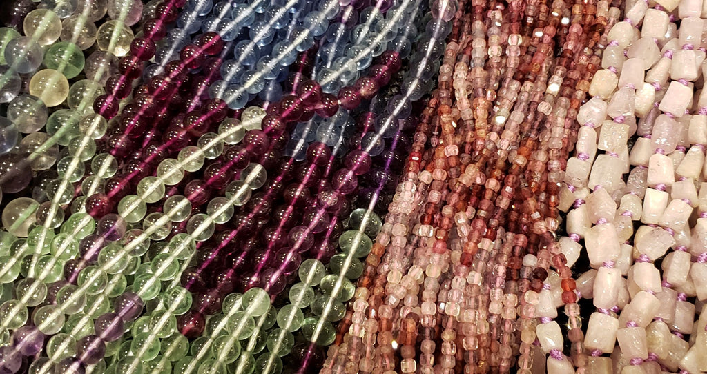 TRUNK SHOW this weekend: 2/26-2/27