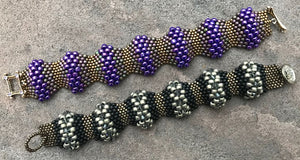 February 2019 Jewelry Workshops