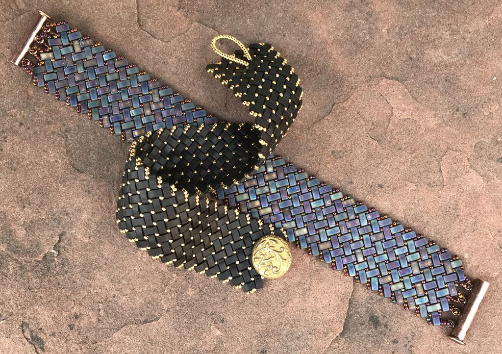 March 2019 Jewelry Workshops