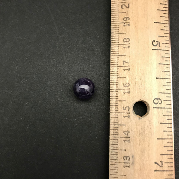 Mala Bead Kit: Super Seven, Amethyst, Citrine